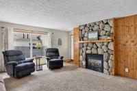 Sweethart Manufactured Home