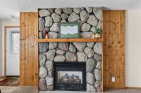 Sweethart Manufactured Home