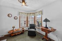 Sweethart Manufactured Home