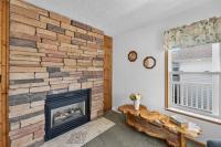 Sweethart Manufactured Home