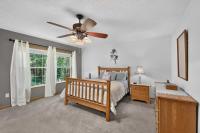 Sweethart Manufactured Home