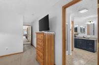 Sweethart Manufactured Home