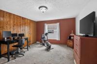 Sweethart Manufactured Home