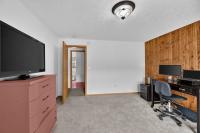 Sweethart Manufactured Home