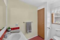 Sweethart Manufactured Home