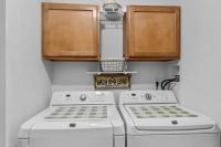 Sweethart Manufactured Home