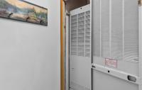 Sweethart Manufactured Home