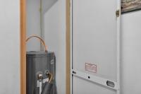 Sweethart Manufactured Home