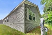 Sweethart Manufactured Home