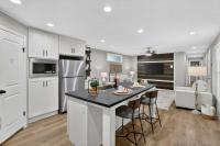 2026 Manufactured Home