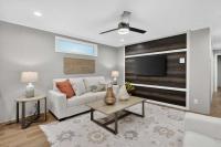 2026 Manufactured Home
