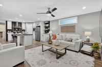2026 Manufactured Home
