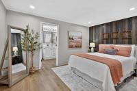 2026 Manufactured Home