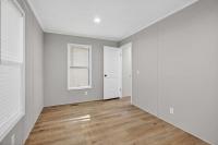 2026 Manufactured Home