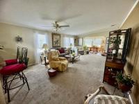 2017 Manufactured Home