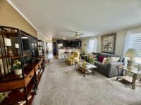 2017 Manufactured Home