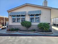1989 Manufactured Home