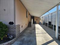 1989 Manufactured Home
