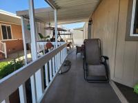 1989 Manufactured Home