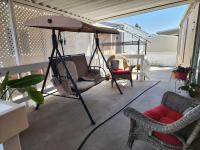 1989 Manufactured Home