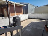 1989 Manufactured Home