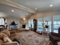 1989 Manufactured Home