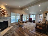 1989 Manufactured Home
