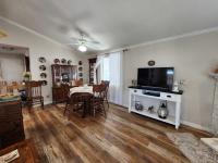 1989 Manufactured Home