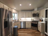 1989 Manufactured Home