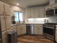 1989 Manufactured Home