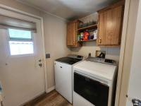 1989 Manufactured Home