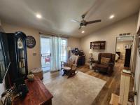 1989 Manufactured Home