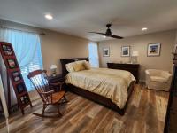 1989 Manufactured Home