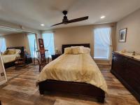 1989 Manufactured Home