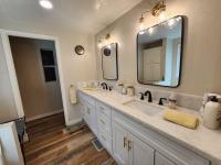 1989 Manufactured Home