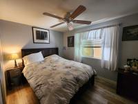 1989 Manufactured Home