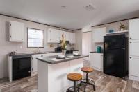 2026 Manufactured Home