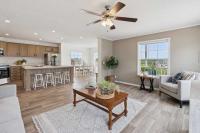 2026 Manufactured Home