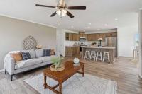 2026 Manufactured Home