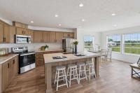2026 Manufactured Home