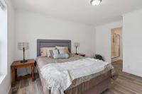 2026 Manufactured Home