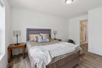 Photo 5 of 6 of home located at 92 Woodmoor Court Leavenworth, KS 66048