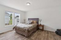2026 Manufactured Home