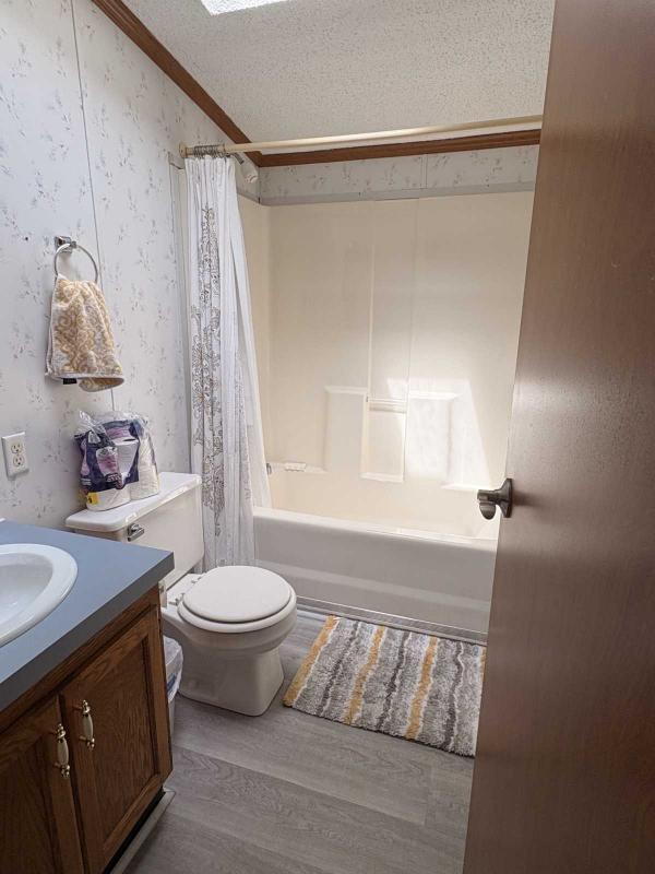 Photo 1 of 2 of home located at 11231 Honeysuckle Saginaw, MI 48609