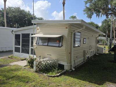 Mobile Home at 10511 Monroe Ct. #38 Lake Wales, FL 33898