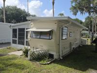 1987 COCM  Home