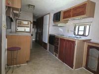1987 COCM  Home