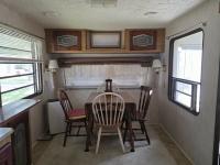 1987 COCM  Home
