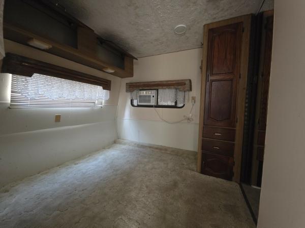 1987 COCM  Home