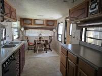1987 COCM  Home